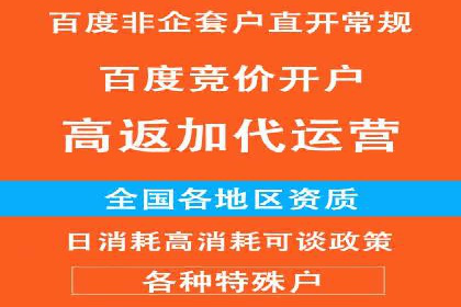 百度竞价托管外包：让广告投放更精准、更高效