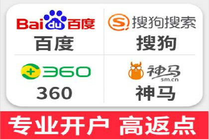 SEM主管案例：如何提升点击率